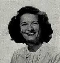 Muriel Ruth Huber